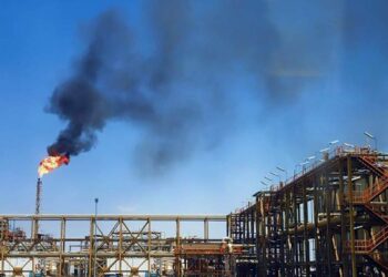 تخفیف‌ نرخ خوارک به سرمایه‌گذاران نفت و گاز