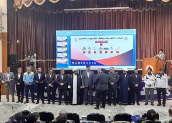 همکاری پتروشیمی‌های ماهشهر با دانش‌بنیان‌ها