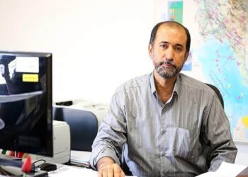 مصرف بنزین به‌ ۱۱۵ میلیون لیتر در روز رسید