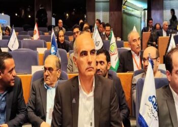 کسب تندیس طلایی رضایتمندی مشتری توسط هلدینگ پتروپالایش اصفهان