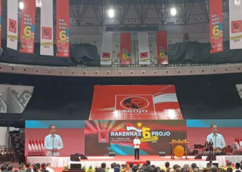 جنگ خاورمیانه باعث بحران سوخت خواهد شد