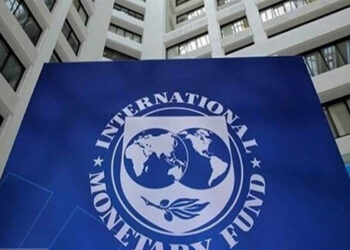 رشد 5 درصدی بخش نفت ایران در راه است