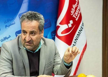 تصمیمی برای افزایش قیمت بنزین وجود ندارد