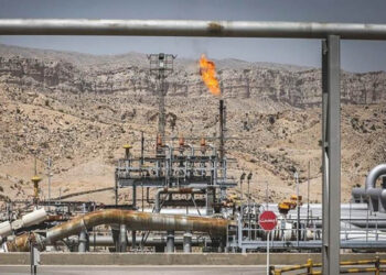 پایان تعمیرات ‌پالایشگاه فجر جم‌