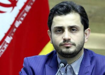 سوابق اجرایی عضو جدید هیئت مدیره ملی نفتکش