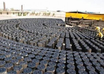 صادرات ۲.۳ میلیارد دلاری فرآورده‌های نفتی