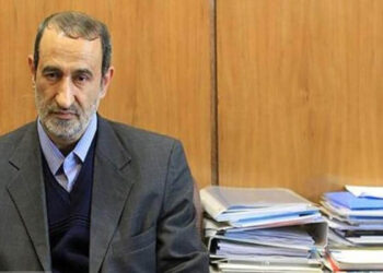 قیمت نفت را نمی توان پیش بینی کرد