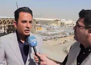 مصرف سوخت کشور با پروژه های پتروپالایشگاه اصفهان تراز می شود