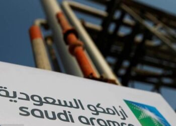 سعودی ها از افزایش قیمت نفت منصرف می‌شوند؟