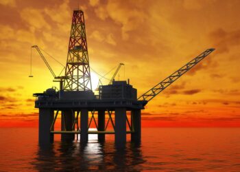 بزرگترین قراردادهای بخش نفت و گاز جهان از سال ۲۰۰۰