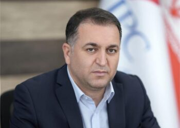 تاریخ سازی شرکت صنایع پتروشیمی تخت جمشید ماهشهر در تولید و فروش