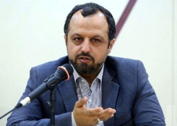 رشد ۱۶.۴ درصدی بخش نفت در بهار