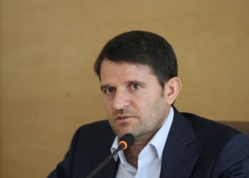 دولت سیزدهم در صنعت پتروشیمی چگونه عملکرد؟