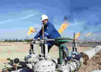 پتروشیمی‌ها