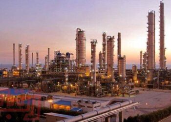 جلوگیری از خروج ۱۵ میلیون دلار ارز کشور با تولید یک گرید پتروشیمی