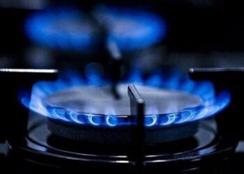 علت قطعی گاز در مناطق در شهرستان‌های دنا و بویراحمد چیست؟