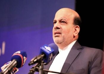 فرصت‌ سرمایه‌گذاری ۲۵۰ میلیارد دلاری در صنعت نفت ایران