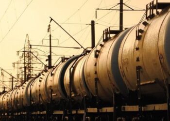 بزرگترین واردکنندگان نفت در ۲۰۲۳ کدامند؟