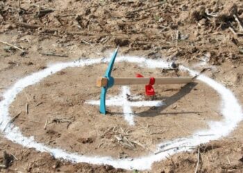 پتروشیمی چرام در بلاتکلیفی باقی ماند