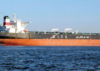 اذعان ضمنی بایدن به فروش بالای نفت ایران