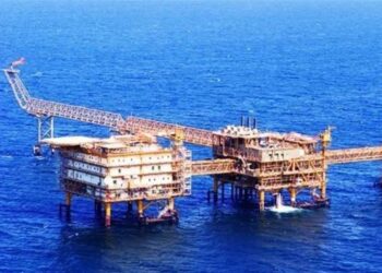 تعمیرات پیشگیرانه