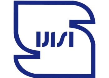 پالایشگاه شازند استاندارد بنزین دریافت کرد