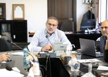 هلدینگ پتروفرهنگ