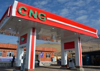 صرفه جویی 95 میلیون لیتری بنزین در زنجان