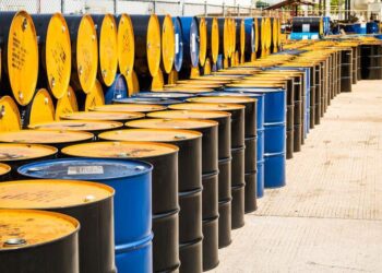 آژانس بین‌المللی انرژی به مصرف نفت خوش بین است