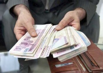 بدهی ۲۱ هزار میلیاردی پتروشیمی‌ها به شرکت گاز پرداخت شد