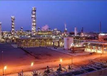 واکنش مسوولان به آخرین وضعیت استخدام ۸۵۸ نفر در پارس جنوبی