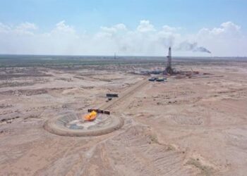 میدان سپهر و جفیر