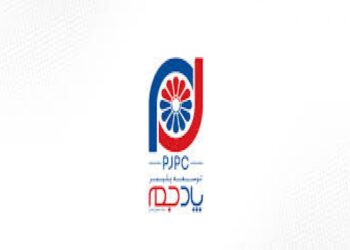 نصب تجهیزات Stripper drum پروژه ‌Abs-Rubber با وقفه ۴ ساله