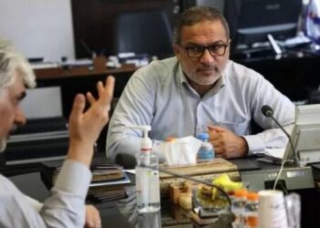 تولید ۲ پتروشیمی سبلان و کیمیا افزایش یافت