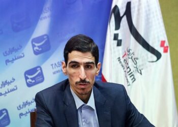 استفاده از ال‌پی‌جی در سبد سوخت و نفت کشور دستور رئیس جمهور است