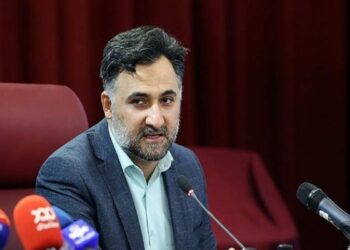 معاون رئیس‌جمهوری از وزارت نفت قدردانی کرد