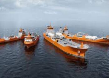 جمهوری قزاقستان صادرات گاز مایع را ممنوع کرد