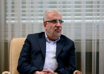 پروژه‌ فشارافزایی پارس جنوبی، مهمترین پروژه کشوری