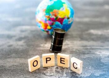درخواست جدید تولیدکنندگان آفریقایی از اوپک پلاس