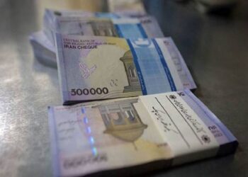 چرا سود پتروشیمی نوری افزایش پیدا کرد؟