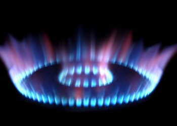 گاز رسانی به بیش از ۳۷ هزار و ۹۰۰ روستا رسید