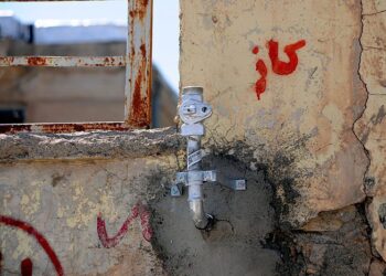 ضریب نفوذ ۹۹ درصدی گاز بوشهر