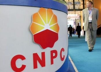 پتروچاینا جای اکسون موبیل درمیدان نفتی بصره را گرفت