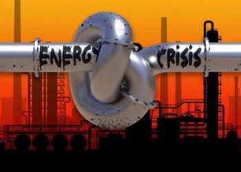 کمبود گاز کشور خطری بزرگ برای چاه های نفت