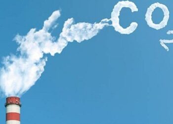 نصف شدن سرمايه‌گذاری در نفت و گاز جهان شرط مهار گرمايش زمين