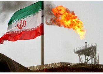 کارشناس انرژی: نروژ منابع نفتی درآب‌های ژرف، با هزینه تولید بالا است