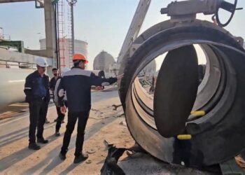 شرکت جم صنعتکاران بازوی توانمند ارزش آفرینان