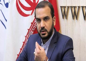 یکی از اقدامات جهت رفع ناترازی گاز راه‌اندازی سوآپ ترکمنستان بود