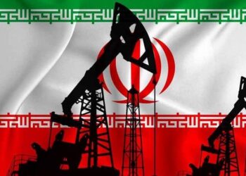 تثبیت جایگاه سومی ایران در اوپک