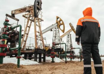 برایند افزایش تهدیدهای ژئوپلتیکی در حوزه انرژی چگونه خواهد بود؟